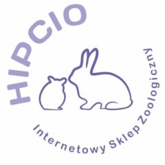 Hipciowy Poradnik